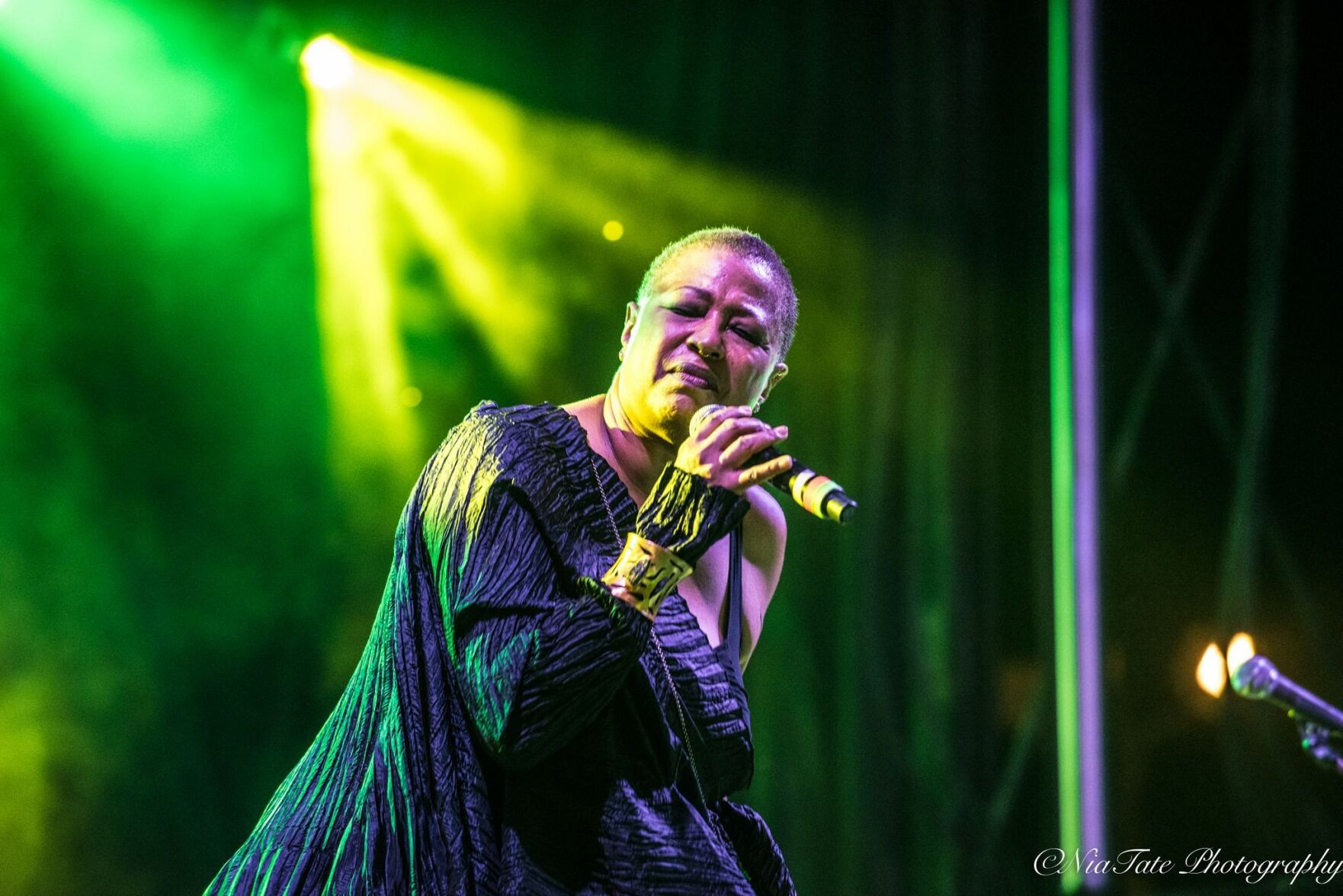 John Coltrane Festival by Nia Tate Photography.png